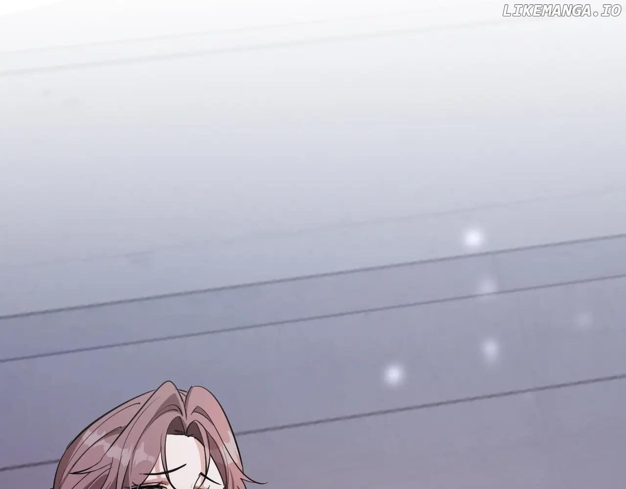 I’m Trapped In This Day For One Thousand Years Chapter 159 - page 84